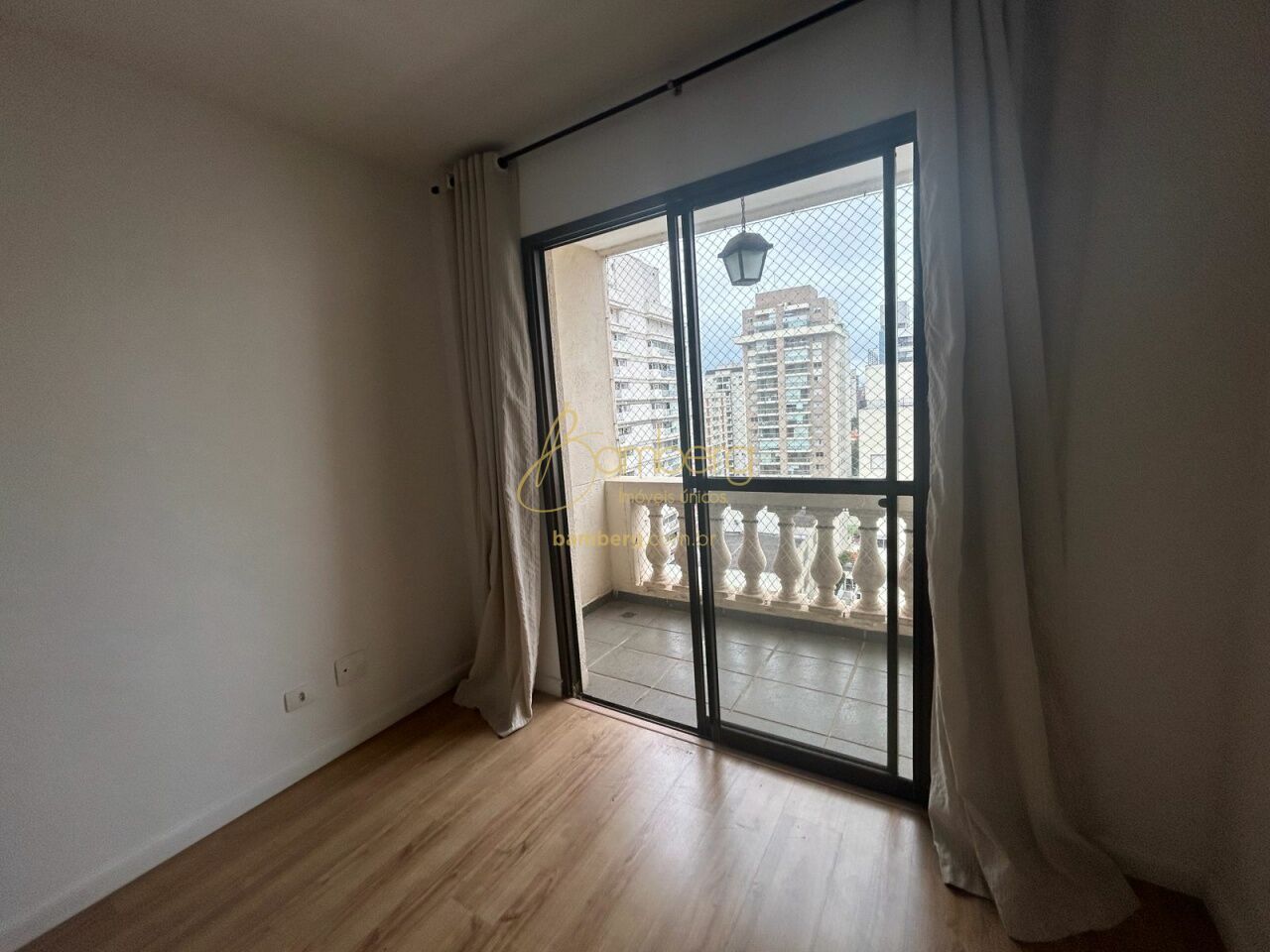 Vila Clementino / São Paulo