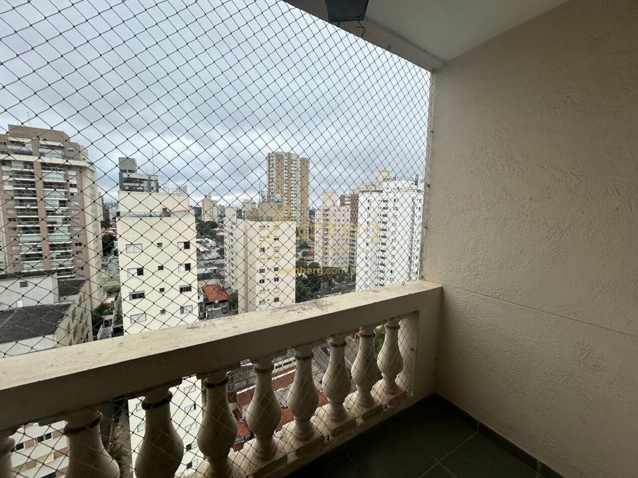 Vila Clementino / São Paulo