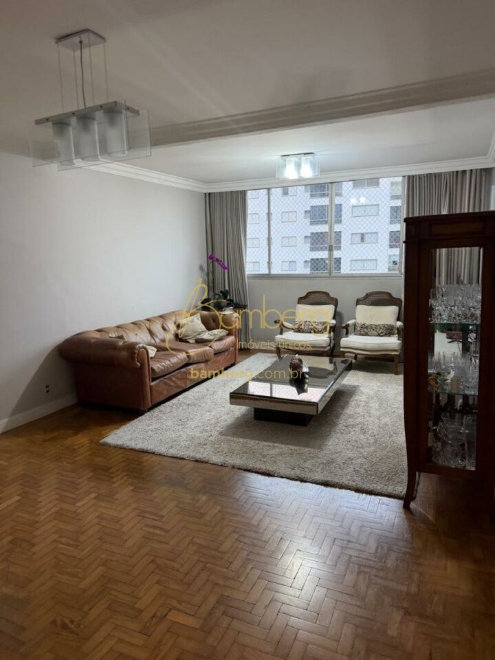 Moema / São Paulo