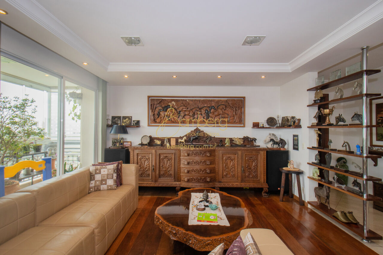Granja Julieta / São Paulo