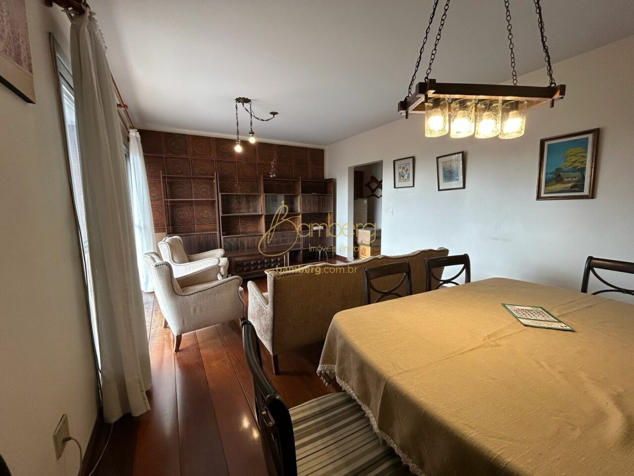 Vila Congonhas / São Paulo