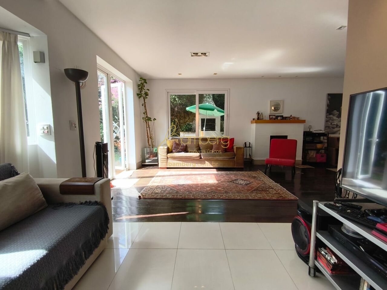 Casa no bairro Granja Julieta - São Paulo