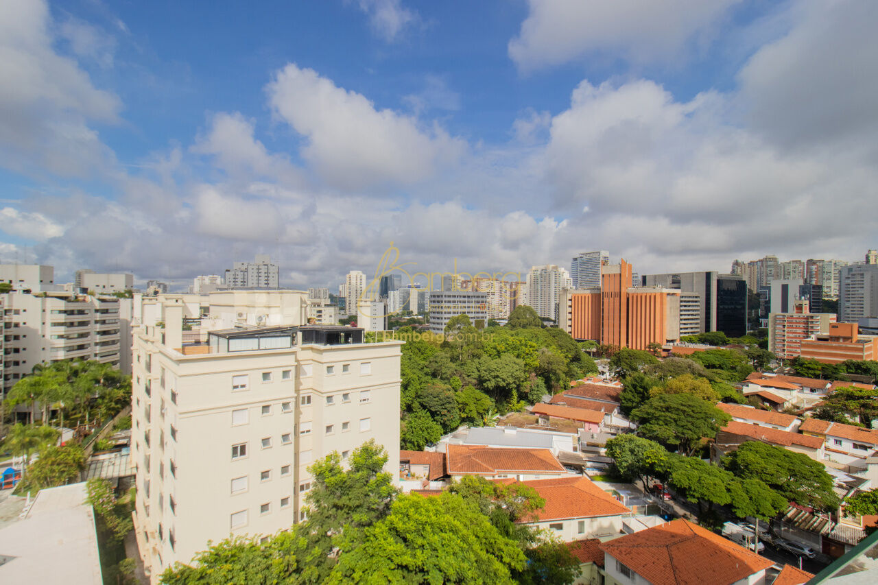 Granja Julieta / São Paulo