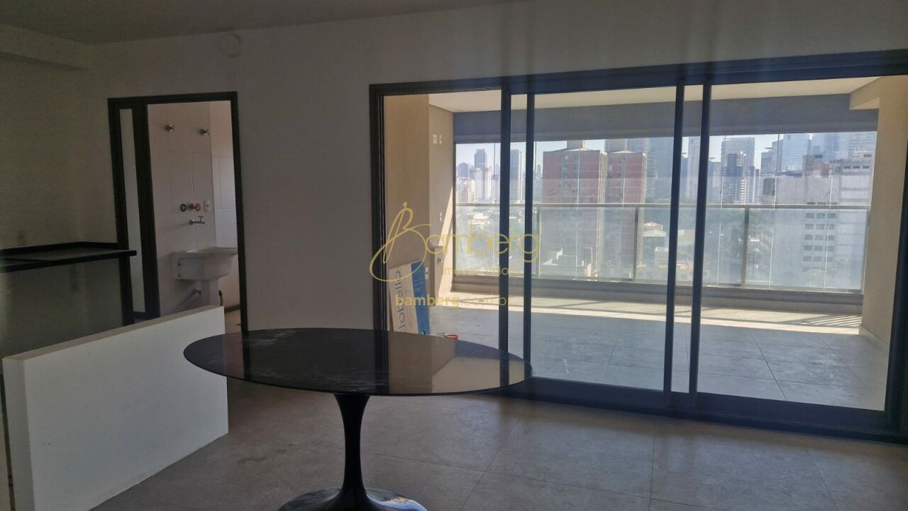 Chácara Santo Antônio  / São Paulo