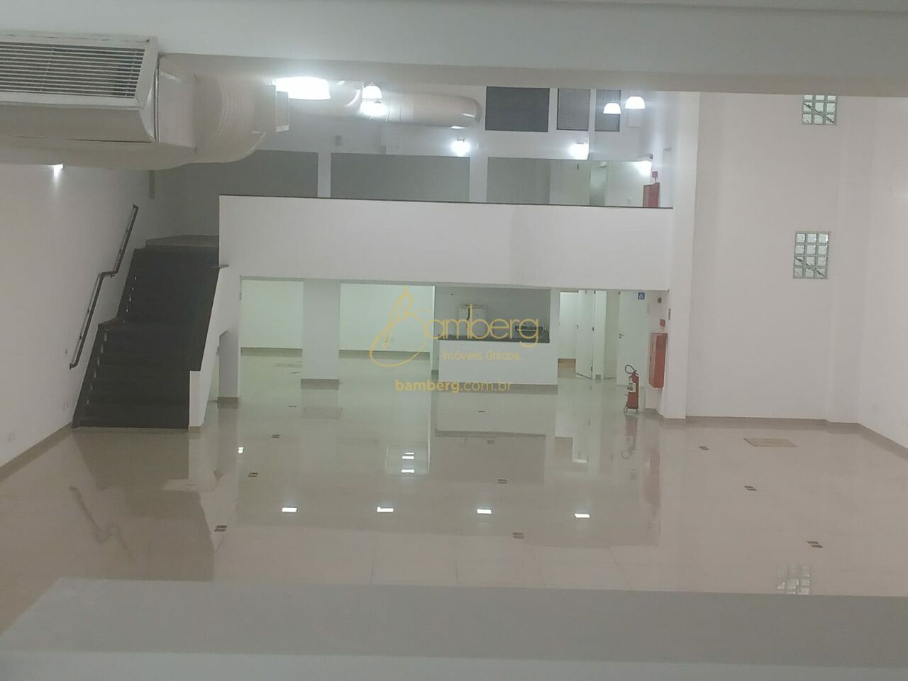 Planalto Paulista / São Paulo