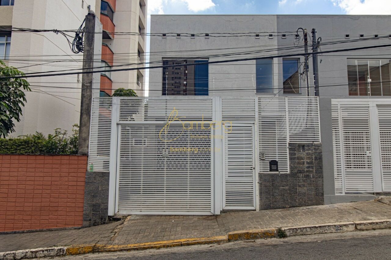 Chácara Santo Antônio  / São Paulo