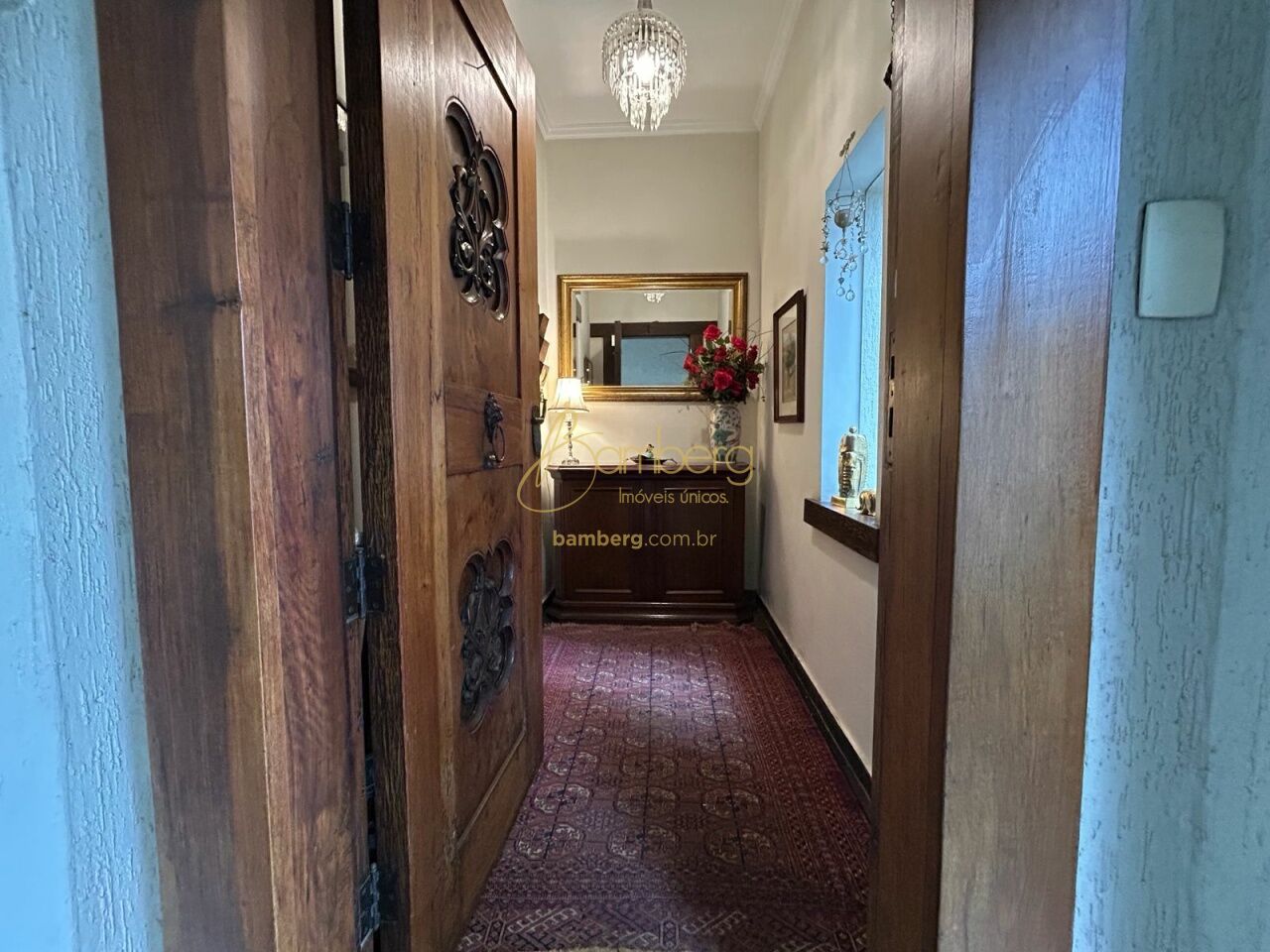 Campo Belo / São Paulo