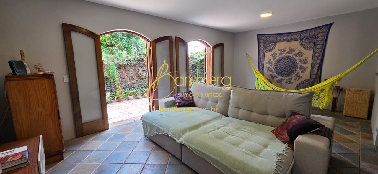 Casa no bairro Jardim Prudência - São Paulo