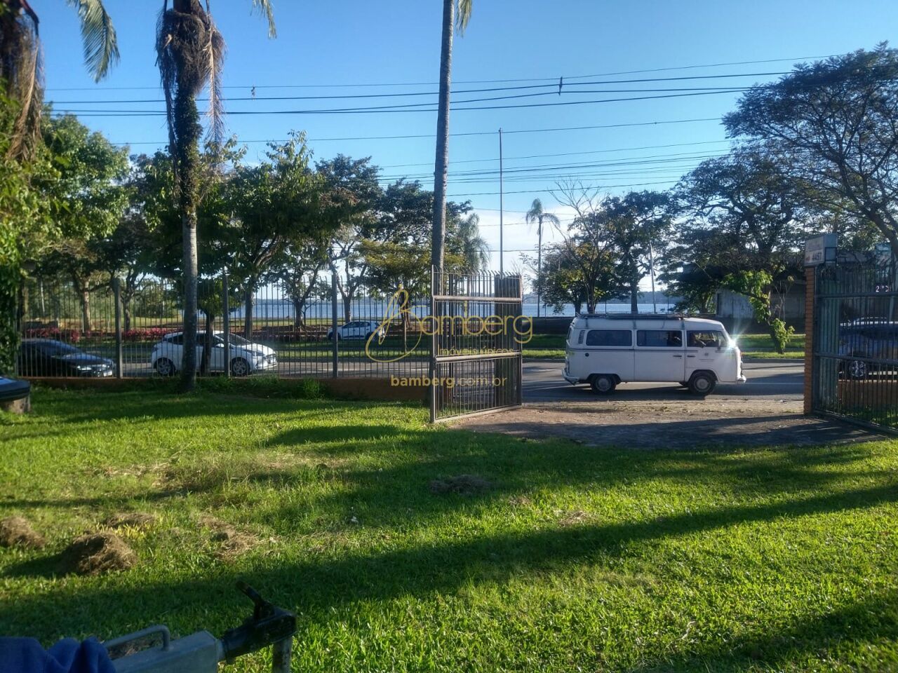 Interlagos / São Paulo