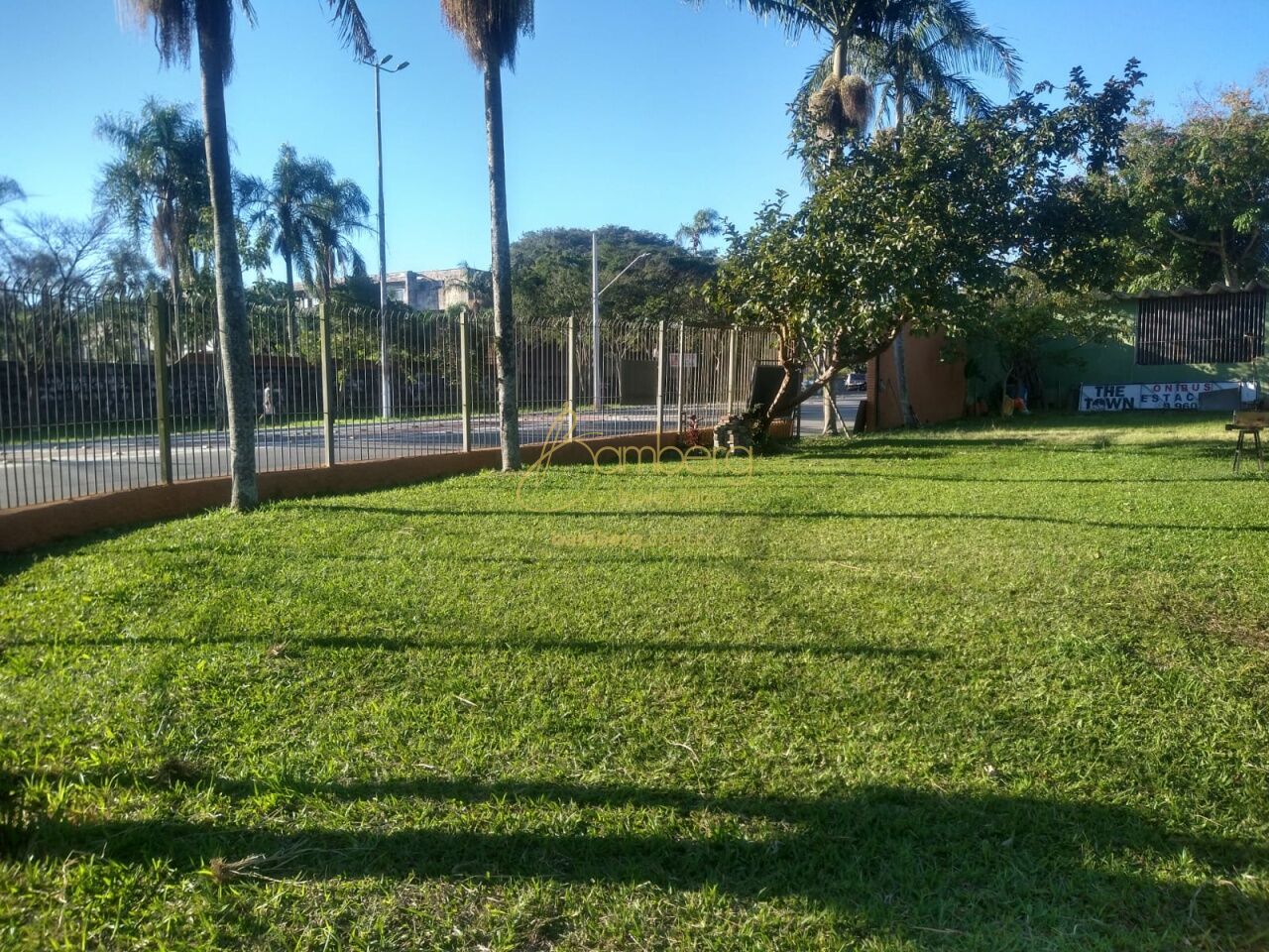 Interlagos / São Paulo