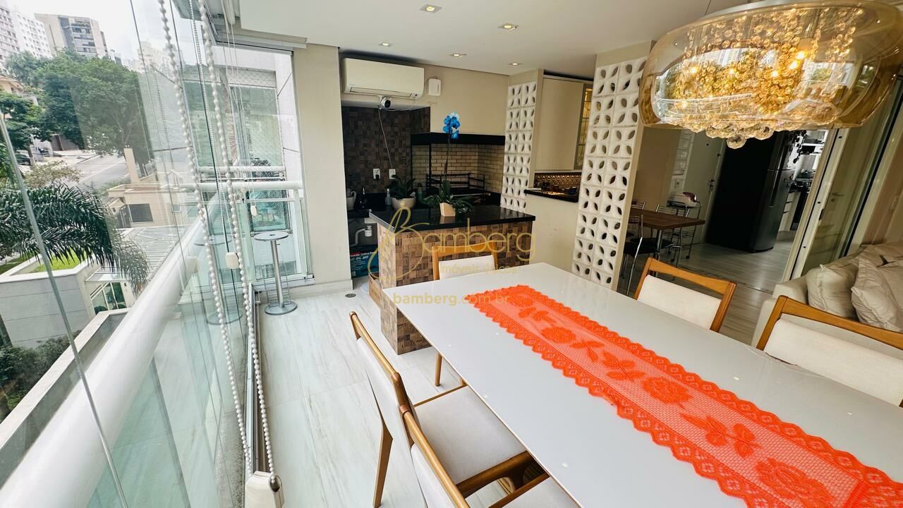 Vila Mariana / São Paulo