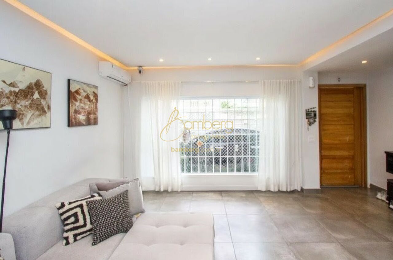Casa no bairro Jardim das Acácias - São Paulo