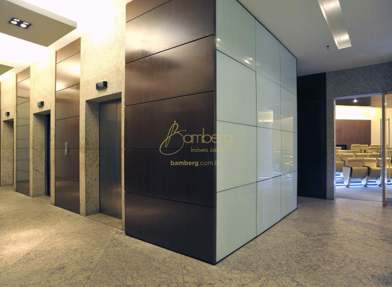 Itaim Bibi / São Paulo