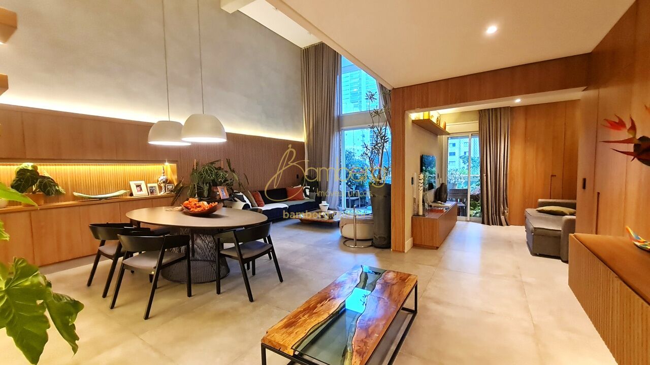 Campo Belo / São Paulo