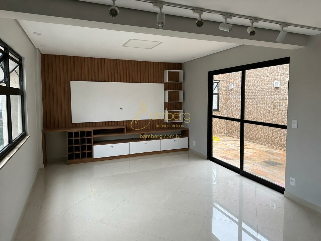 Vila Andrade / São Paulo