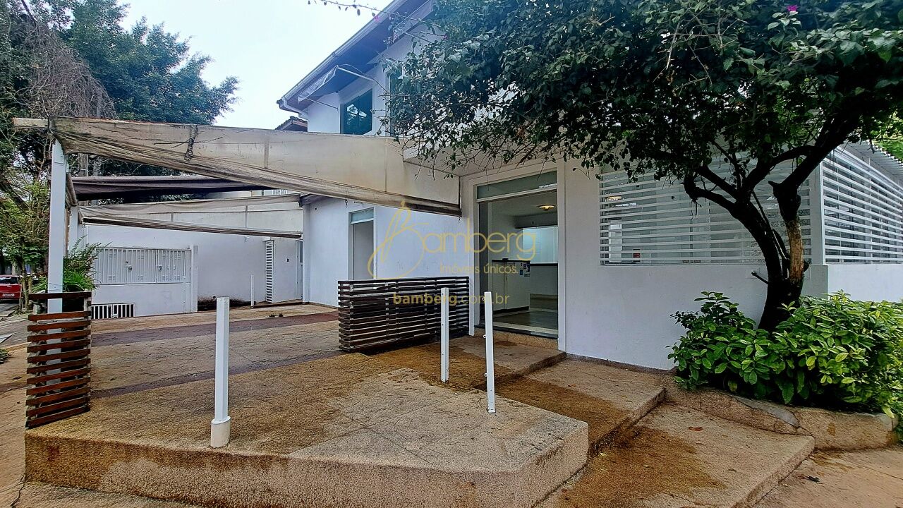 Chácara Santo Antônio  / São Paulo