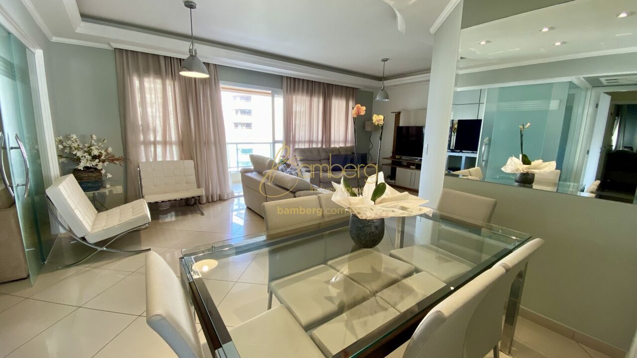 Apartamento no bairro Vila Andrade - São Paulo