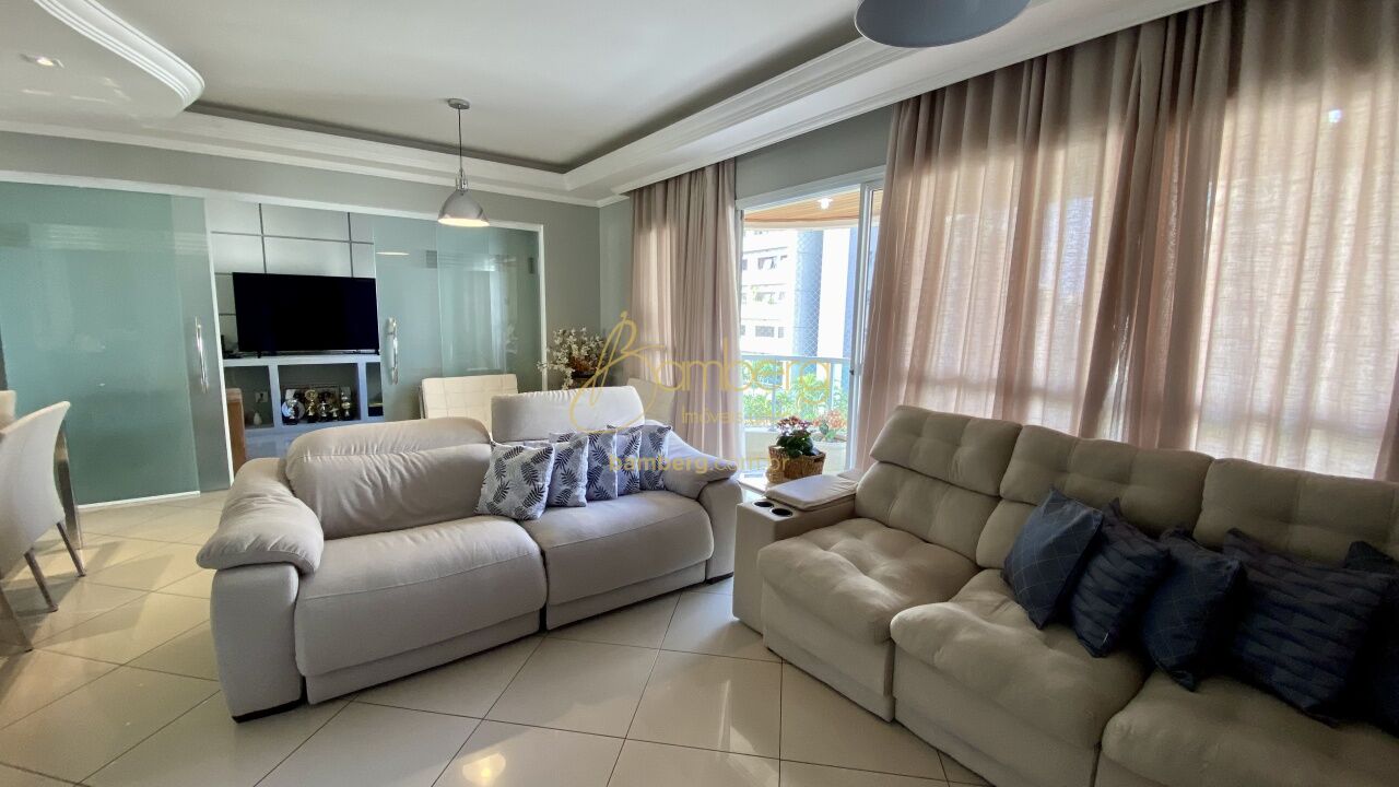 Vila Andrade / São Paulo