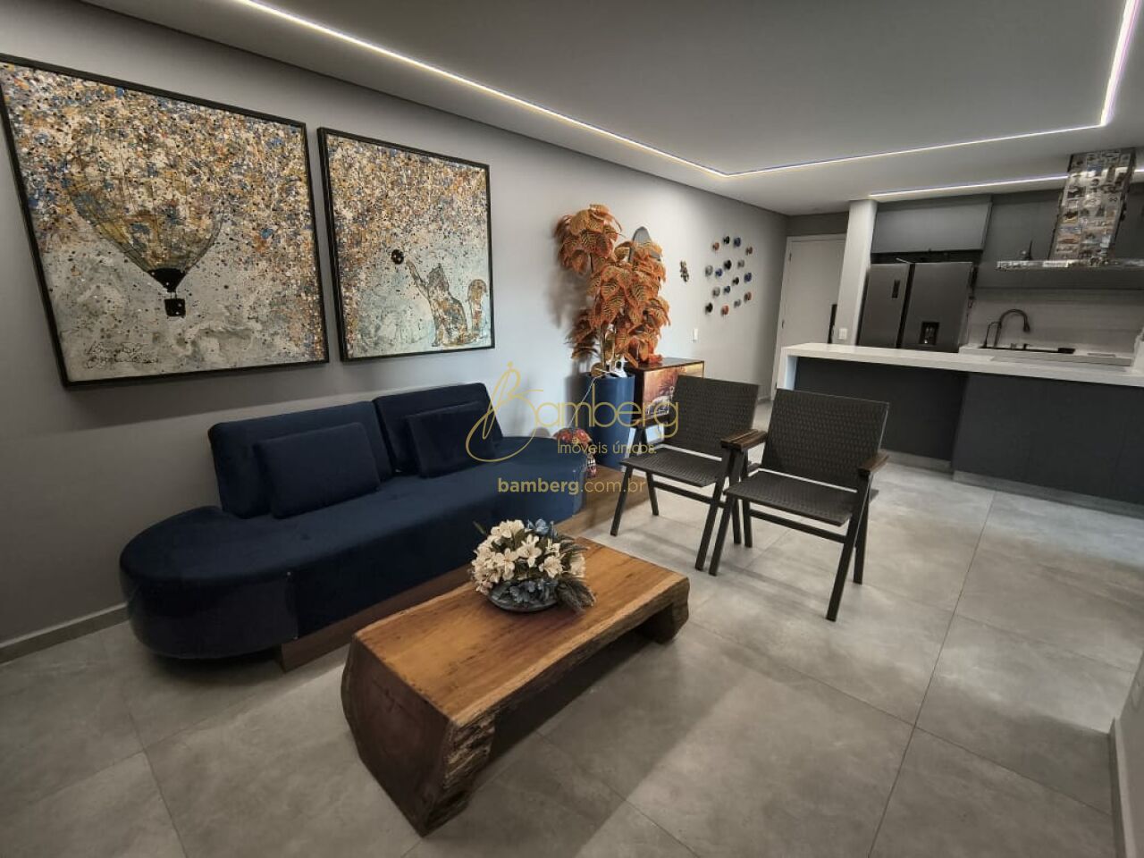 Vila Suzana / São Paulo
