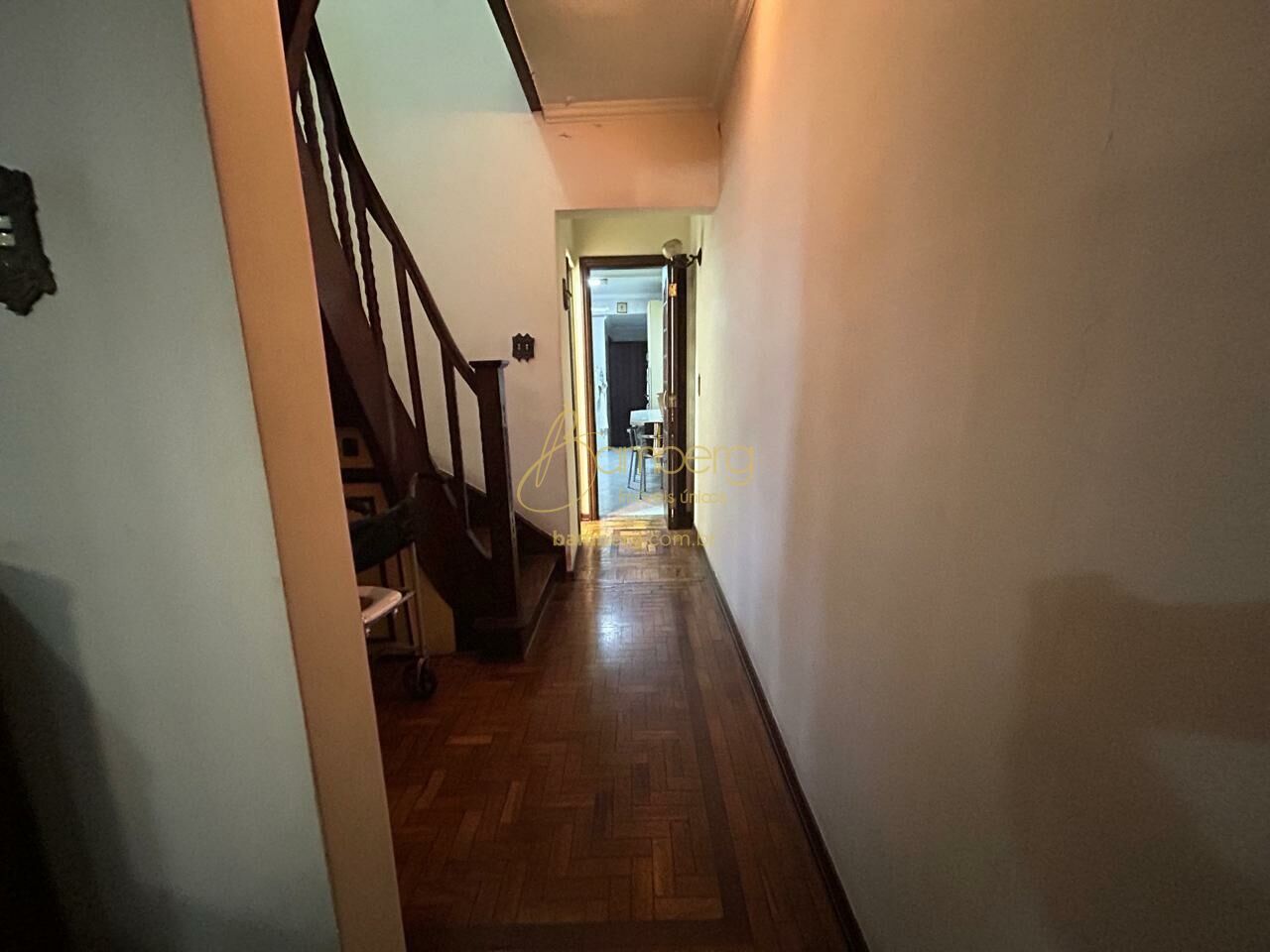 Vila Clementino / São Paulo