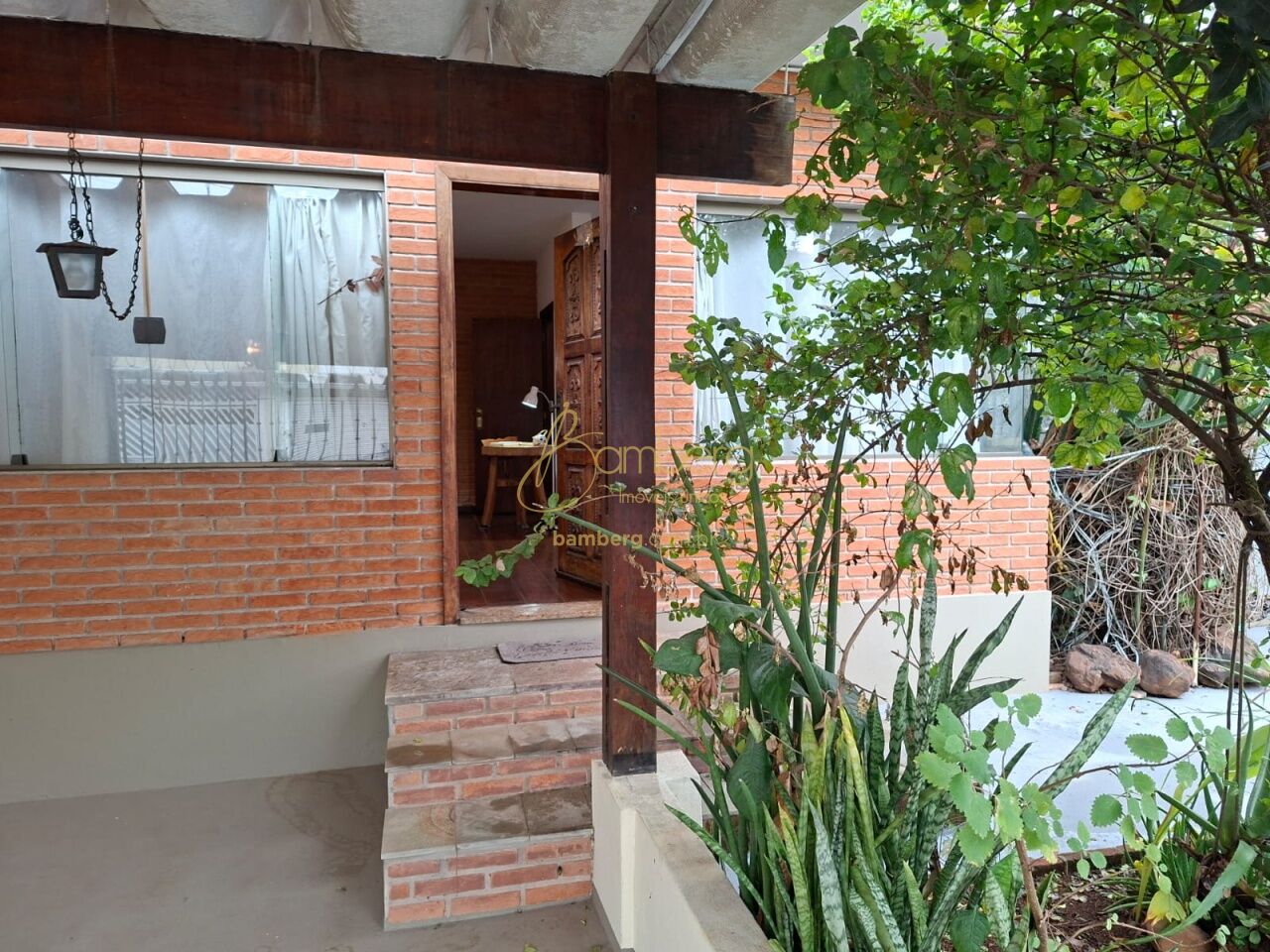 Casa no bairro Brooklin - São Paulo