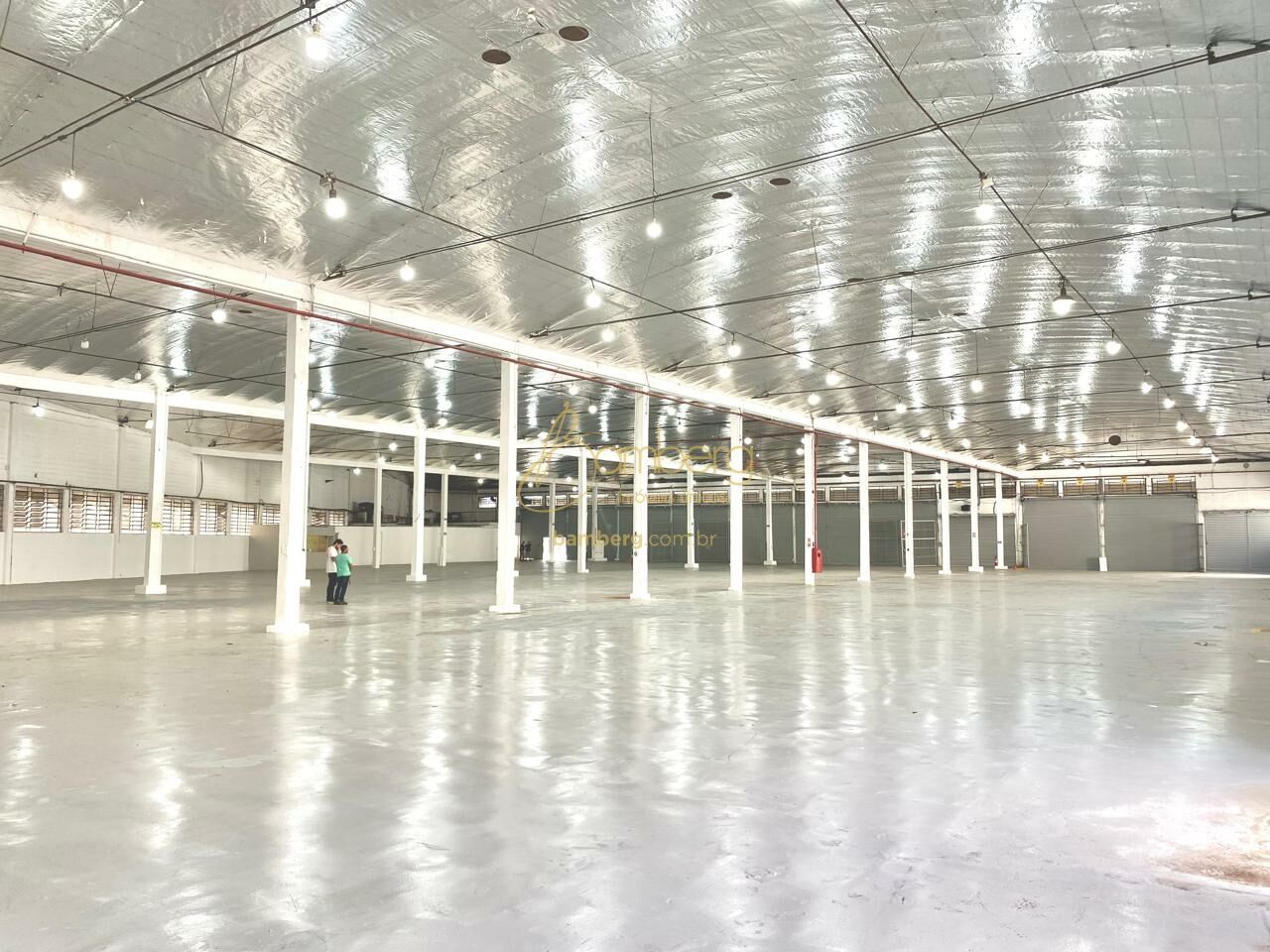 Vila Leopoldina / São Paulo