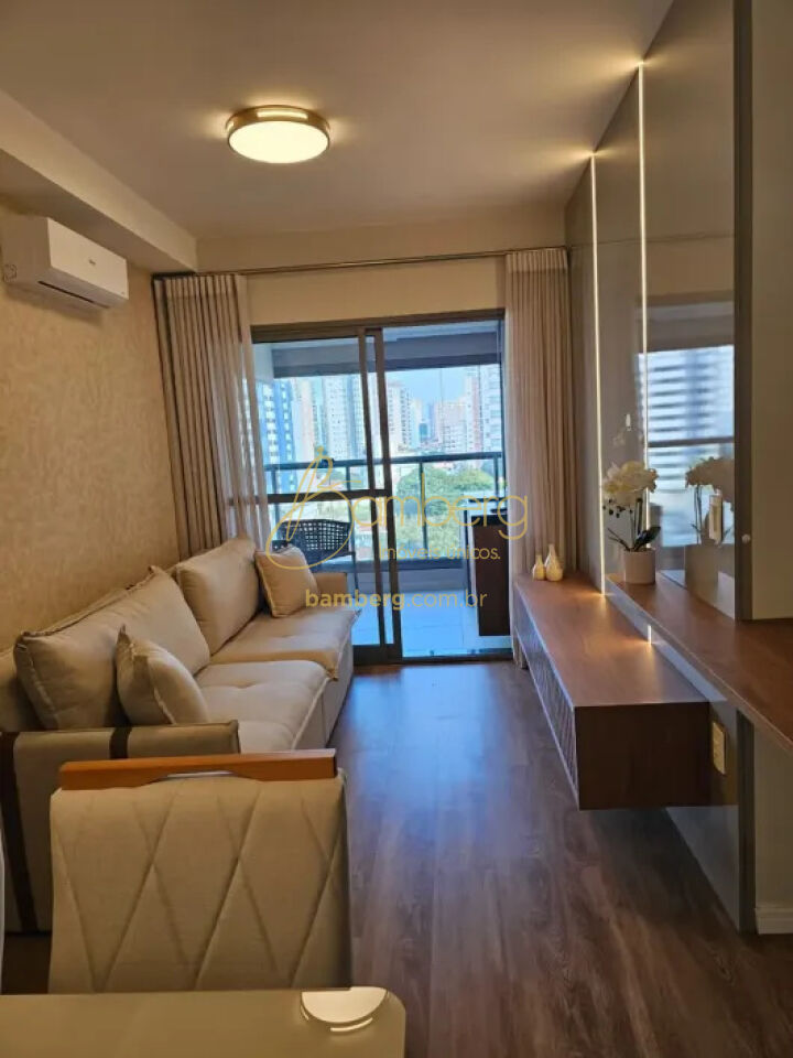 Vila Clementino / São Paulo
