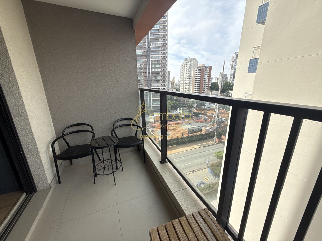 Vila Mariana / São Paulo