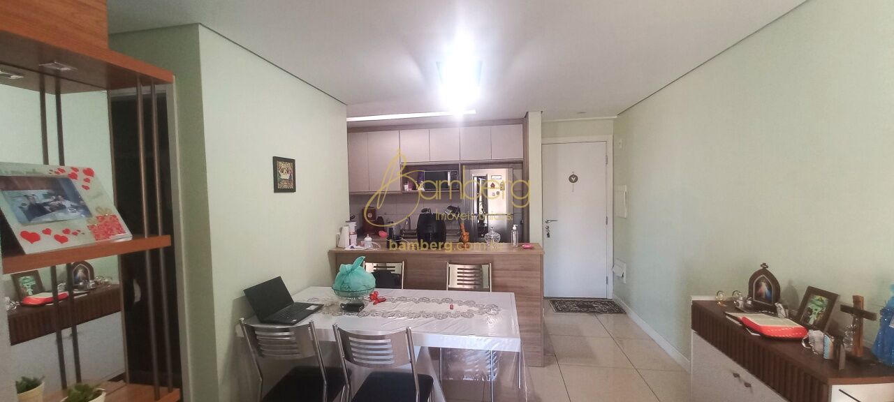 Vila Emir / São Paulo