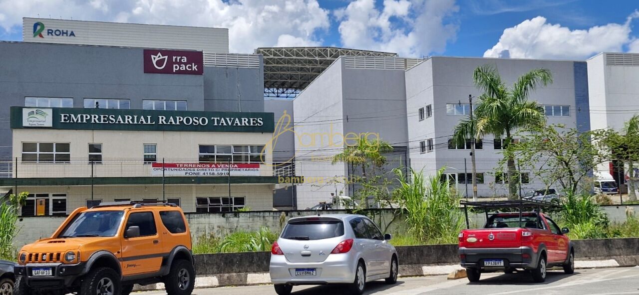 Jardim Helena Maria / Vargem Grande Paulista