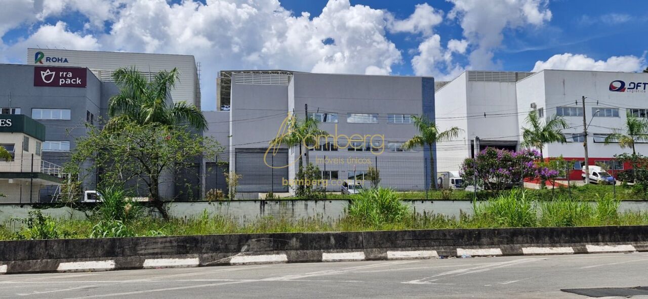 Comercial no bairro Jardim Helena Maria - Vargem Grande Paulista