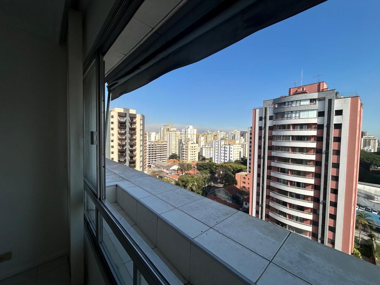 Vila Clementino / São Paulo