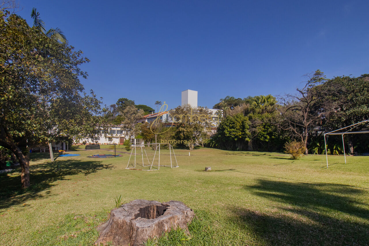 Casa no bairro Jardim Petrópolis - São Paulo