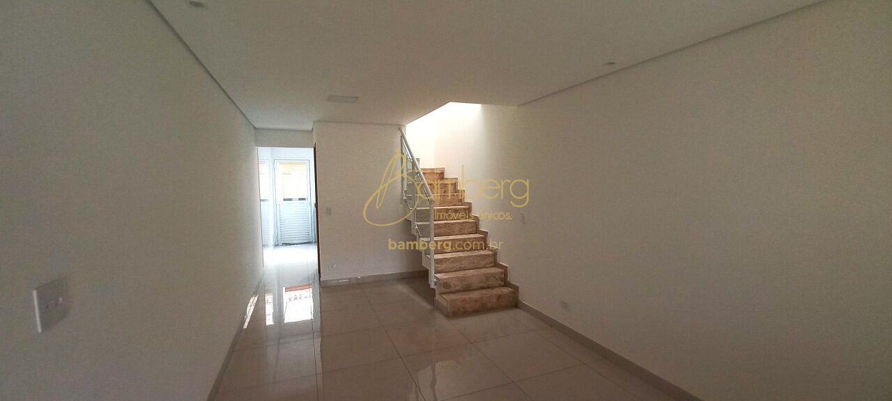 Comercial no bairro Jardim Santa Cruz (Campo Grande) - São Paulo