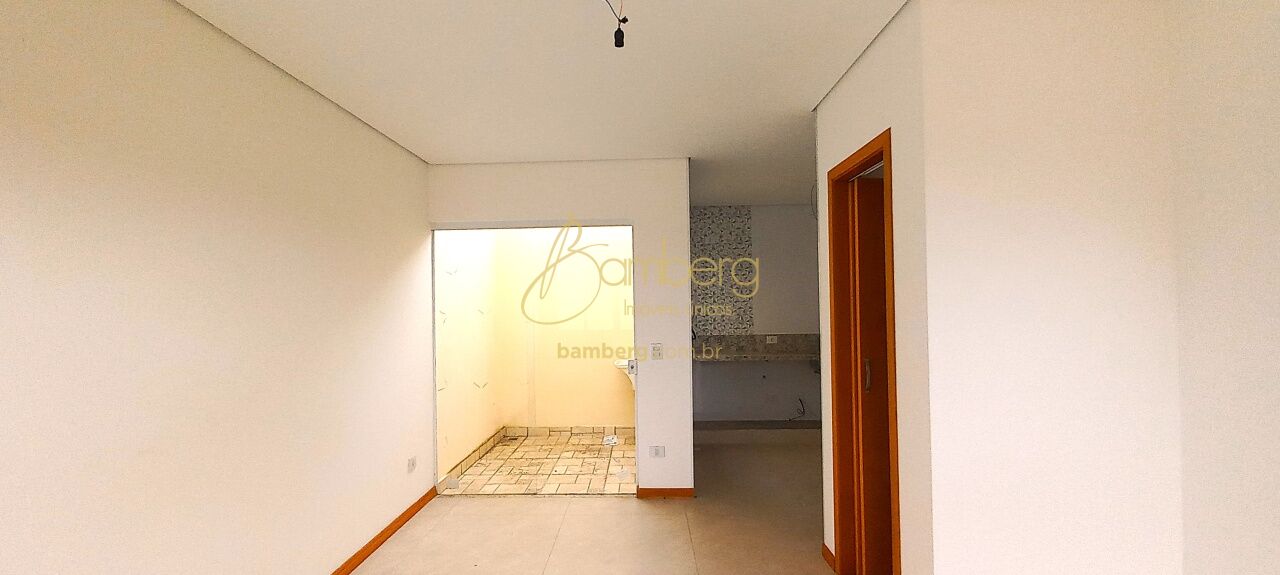 Casa no bairro Campo Grande - São Paulo