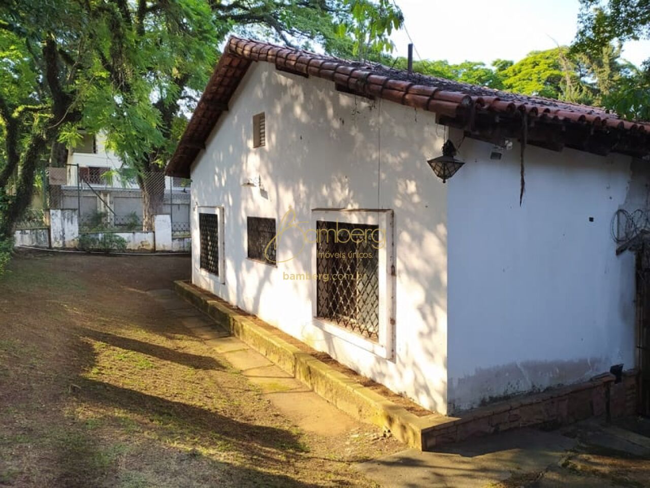 Brooklin Paulista / São Paulo