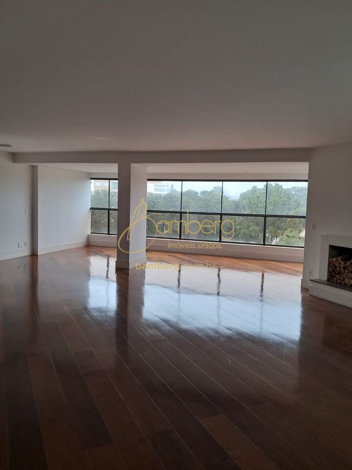 Granja Julieta / São Paulo