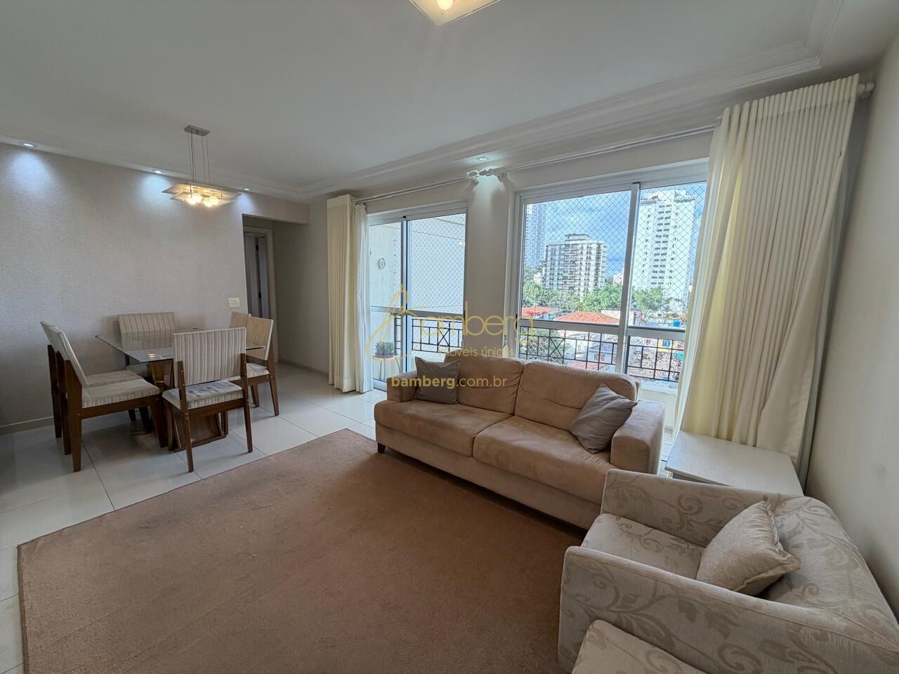 Vila Sofia / São Paulo