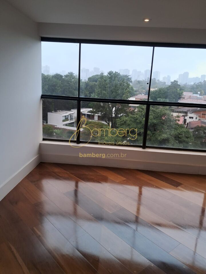 Granja Julieta / São Paulo