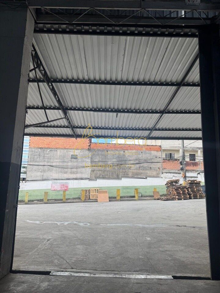 Jardim São Luís / São Paulo