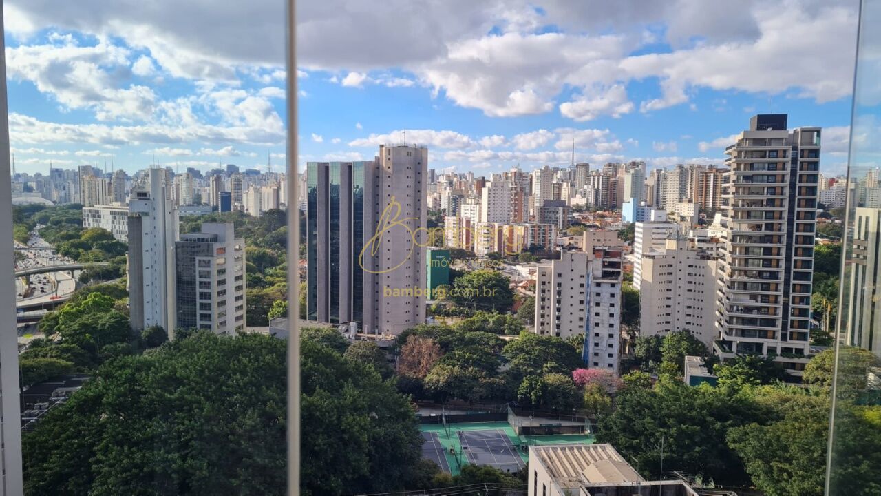 Vila Clementino / São Paulo