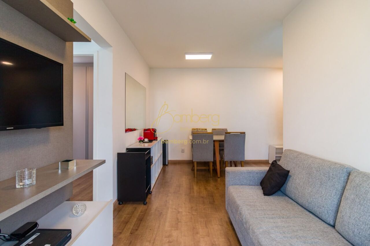 Vila Andrade / São Paulo