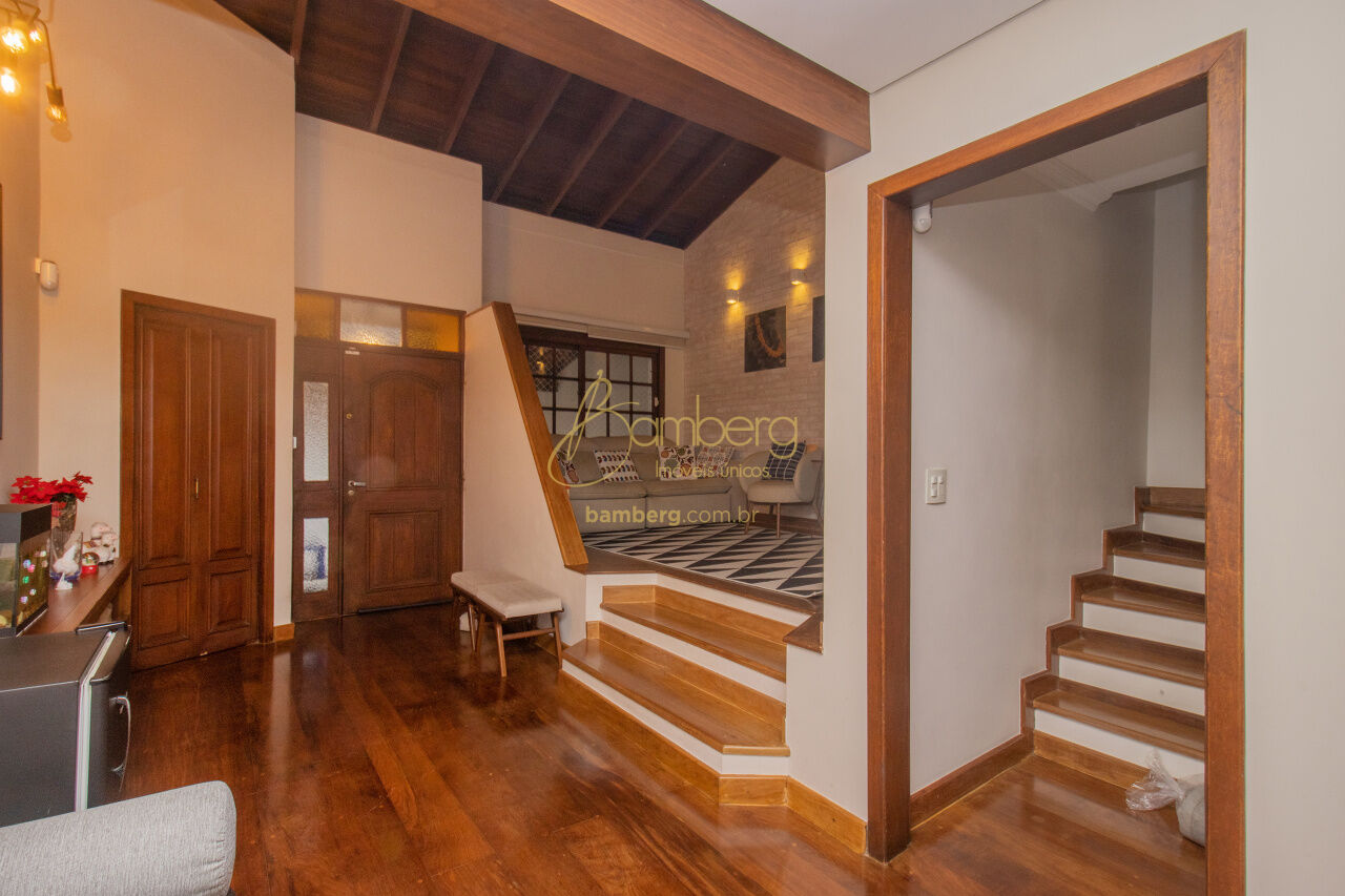Casa no bairro Jardim Consórcio - São Paulo