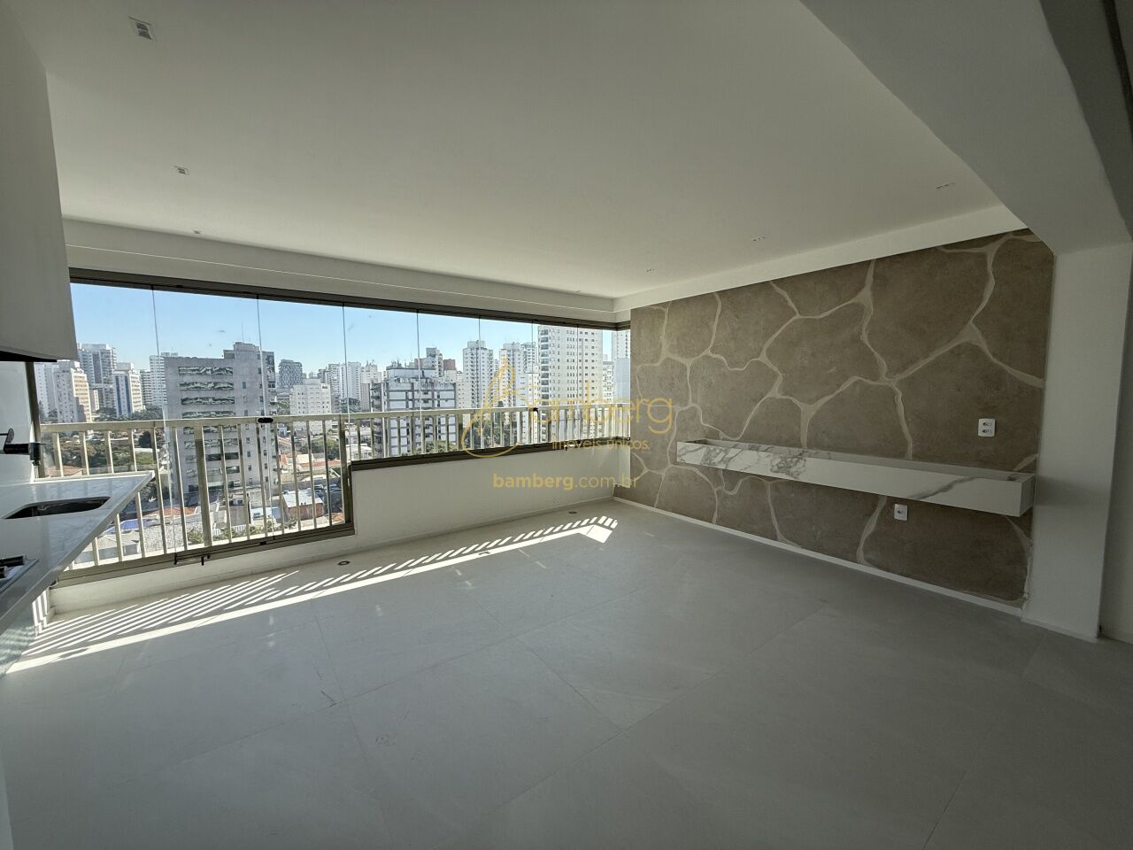 Moema / São Paulo