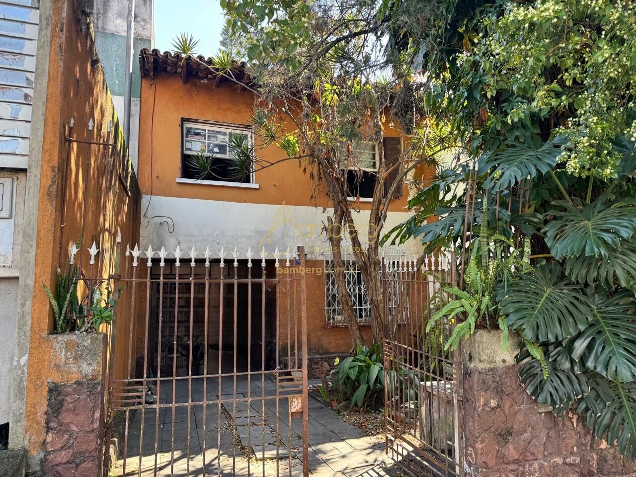 Terreno no bairro Brooklin Paulista - São Paulo