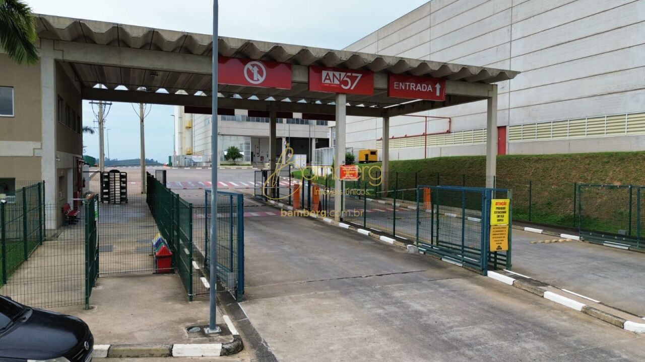 Comercial no bairro São Roque - São Roque