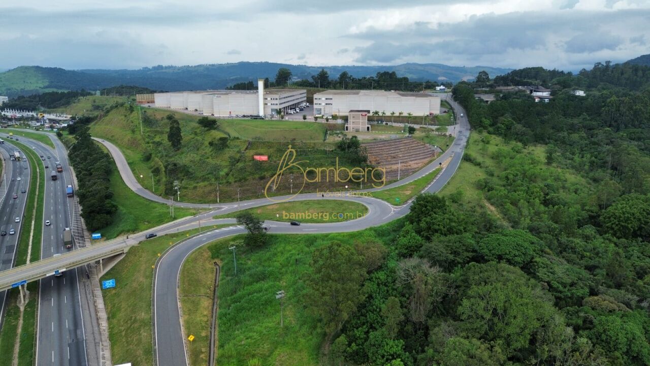 São Roque / São Roque