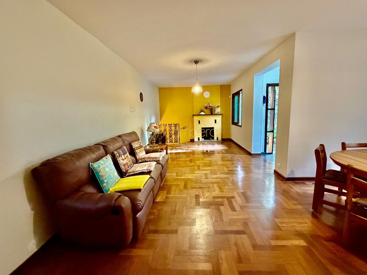 Casa no bairro Jardim Prudência - São Paulo