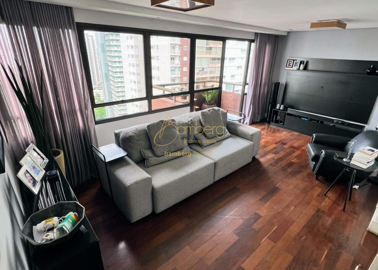 Jardim Londrina / São Paulo