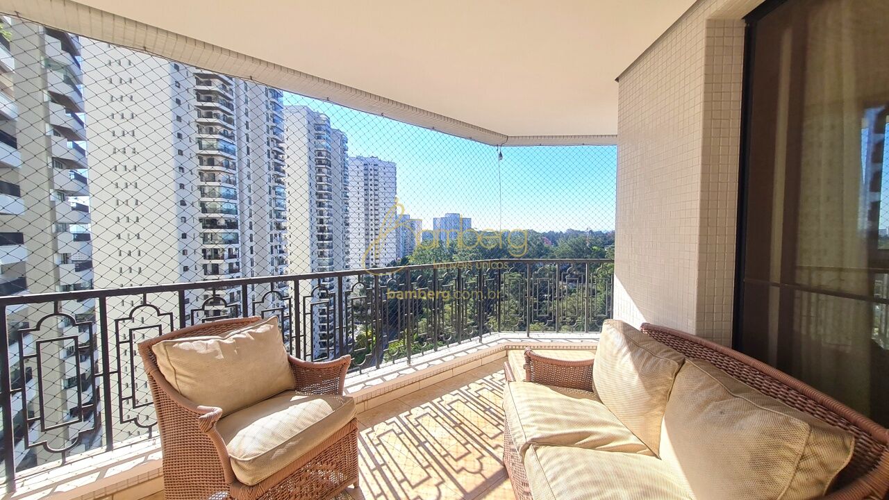 Jardim Marajoara / São Paulo